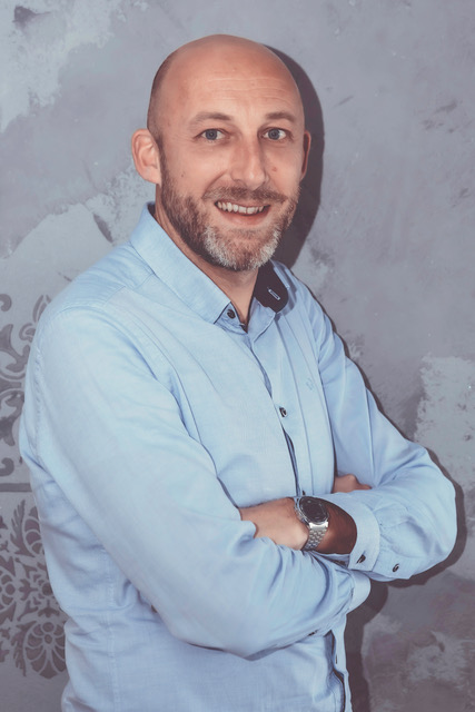 Anthony de Vivre neuf - Spécaliste de l'immobilier, neuf, existant, résidences secondaires