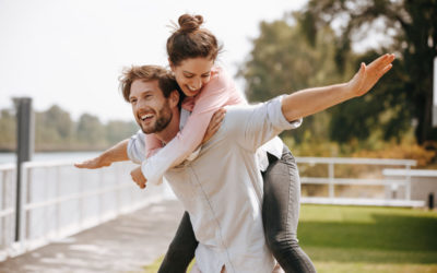 Comment obtenir son prêt immobilier avec sérénité ?
